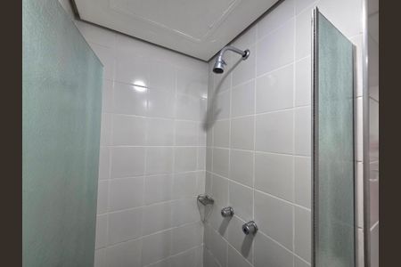 Studio para alugar com 56m², 1 quarto e 1 vagaBanheiro