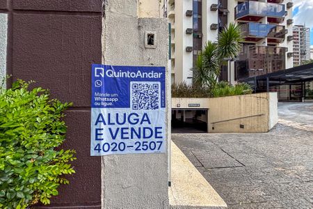 Apartamento à venda com 36m², 1 quarto e 1 vagaPlaca instalada dia 02/04/26 Cod_MLWT-471