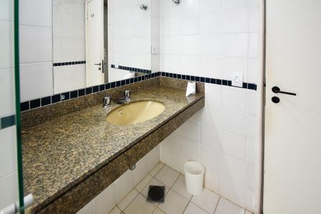 Apartamento à venda com 36m², 1 quarto e 1 vagabanheiro