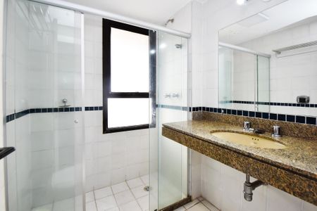 Apartamento à venda com 36m², 1 quarto e 1 vagabanheiro