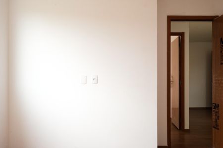 Apartamento para alugar com 23m², 2 quartos e 1 vagaquarto