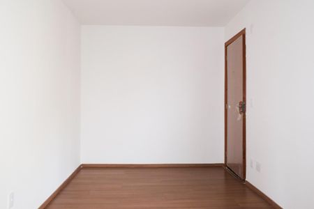 sala de apartamento para alugar com 2 quartos, 23m² em Jardim Alvorada, Nova Iguaçu