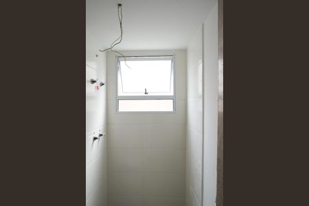 Apartamento para alugar com 23m², 2 quartos e 1 vagabanheiro