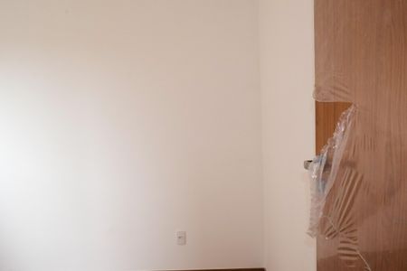 quarto de apartamento para alugar com 2 quartos, 23m² em Jardim Alvorada, Nova Iguaçu