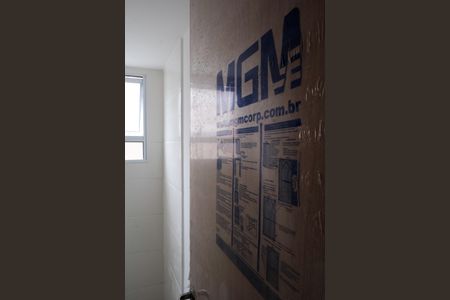 Apartamento para alugar com 23m², 2 quartos e 1 vagabanheiro