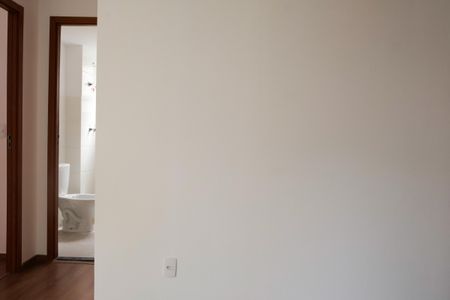 sala de apartamento para alugar com 2 quartos, 23m² em Jardim Alvorada, Nova Iguaçu