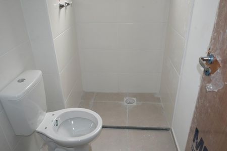 Apartamento para alugar com 23m², 2 quartos e 1 vagabanheiro