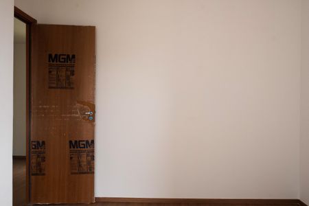 Apartamento para alugar com 23m², 2 quartos e 1 vagaquarto
