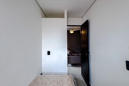 Apartamento para alugar com 39m², 2 quartos e sem vaga Apartamento para alugar com 39m², 2 quartos e sem vagaQuarto 2