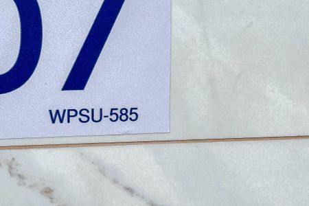 Apartamento para alugar com 39m², 2 quartos e sem vaga Apartamento para alugar com 39m², 2 quartos e sem vagaWPSU-585