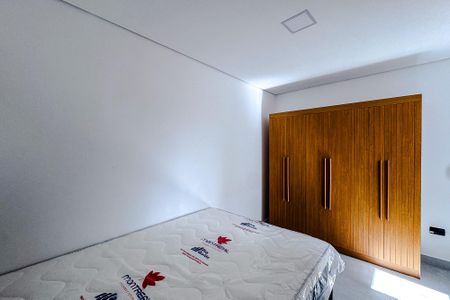 Apartamento para alugar com 39m², 2 quartos e sem vaga Apartamento para alugar com 39m², 2 quartos e sem vagaQuarto 1