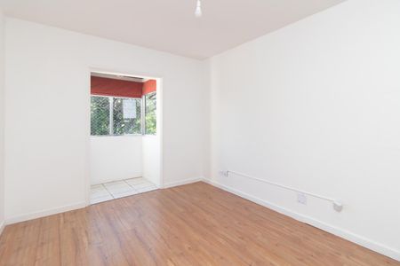 Sala de apartamento para alugar com 1 quarto, 45m² em Cidade Baixa, Porto Alegre