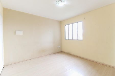 Sala de apartamento para alugar com 2 quartos, 44m² em Núcleo Lageado, São Paulo