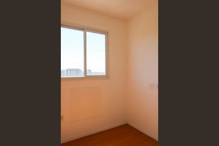 Quarto 1 de apartamento para alugar com 2 quartos, 45m² em Engenho de Dentro, Rio de Janeiro