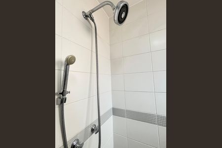 Apartamento para alugar com 81m², 2 quartos e 2 vagasBanheiro da Suíte 2