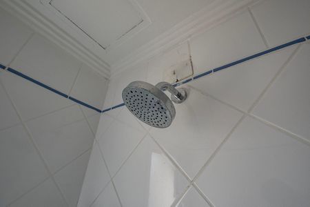 Apartamento à venda com 41m², 1 quarto e 1 vagaBanheiro