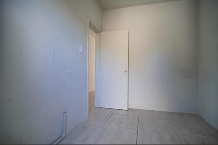 Studio para alugar com 20m², 1 quarto e 1 vagaCozinha