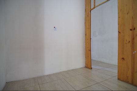 Studio para alugar com 20m², 1 quarto e 1 vagaQuarto 