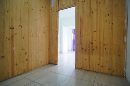 Studio para alugar com 20m², 1 quarto e 1 vagaQuarto 