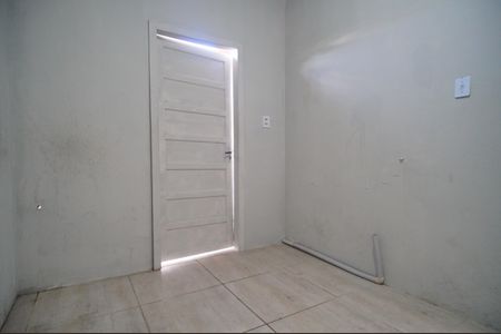 Studio para alugar com 20m², 1 quarto e 1 vagaCozinha