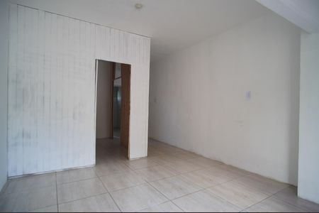 Studio para alugar com 20m², 1 quarto e 1 vagasala