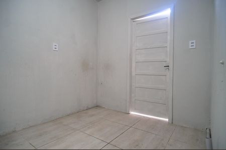 Studio para alugar com 20m², 1 quarto e 1 vagaCozinha