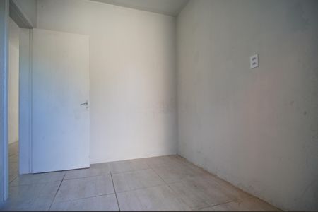 Studio para alugar com 20m², 1 quarto e 1 vagaCozinha