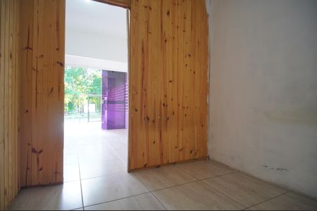 Studio para alugar com 20m², 1 quarto e 1 vagaQuarto 