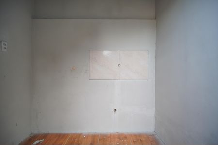 Studio para alugar com 20m², 1 quarto e 1 vagaÁrea de Serviço