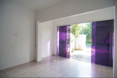 Studio para alugar com 20m², 1 quarto e 1 vagasala