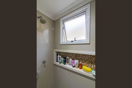 Apartamento à venda com 151m², 3 quartos e 2 vagasSuíte