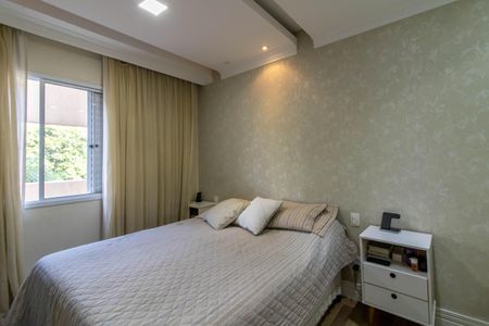 Apartamento à venda com 151m², 3 quartos e 2 vagasSuíte