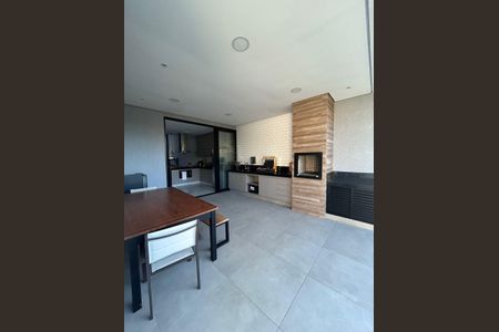 Casa de condomínio para alugar com 250m², 3 quartos e 4 vagas Casa de condomínio para alugar com 250m², 3 quartos e 4 vagasÁrea externa