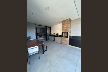 Casa de condomínio para alugar com 250m², 3 quartos e 4 vagas Casa de condomínio para alugar com 250m², 3 quartos e 4 vagasÁrea externa