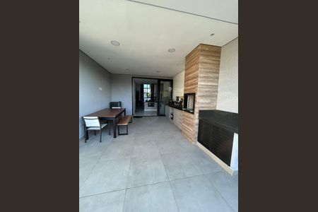 Casa de condomínio para alugar com 250m², 3 quartos e 4 vagas Casa de condomínio para alugar com 250m², 3 quartos e 4 vagasÁrea externa