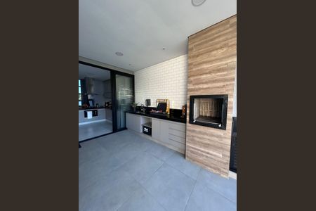 Casa de condomínio para alugar com 250m², 3 quartos e 4 vagas Casa de condomínio para alugar com 250m², 3 quartos e 4 vagasÁrea externa