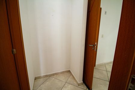Apartamento para alugar com 48m², 1 quarto e 1 vaga