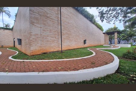 Apartamento à venda com 140m², 3 quartos e 2 vagas Apartamento à venda com 140m², 3 quartos e 2 vagasÁrea comum