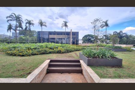 Apartamento à venda com 140m², 3 quartos e 2 vagas Apartamento à venda com 140m², 3 quartos e 2 vagasÁrea comum