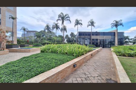 Apartamento à venda com 140m², 3 quartos e 2 vagas Apartamento à venda com 140m², 3 quartos e 2 vagasÁrea comum