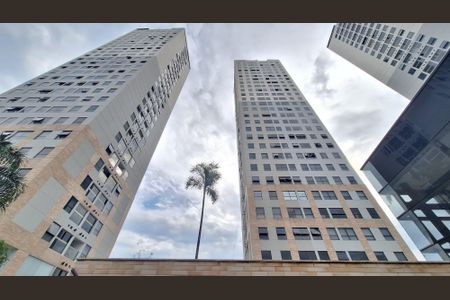 Apartamento à venda com 140m², 3 quartos e 2 vagas Apartamento à venda com 140m², 3 quartos e 2 vagasÁrea comum