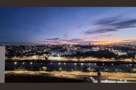 Apartamento à venda com 140m², 3 quartos e 2 vagas Apartamento à venda com 140m², 3 quartos e 2 vagasVista