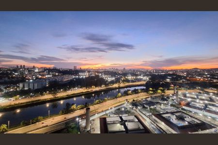 Apartamento à venda com 140m², 3 quartos e 2 vagas Apartamento à venda com 140m², 3 quartos e 2 vagasVista