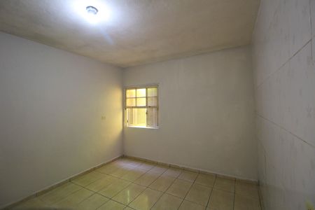 Quarto de casa para alugar com 1 quarto, 50m² em Jardim Três Marias, São Paulo