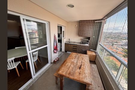 Apartamento à venda com 77m², 2 quartos e 2 vagasFoto 15