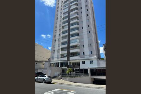 Apartamento à venda com 77m², 2 quartos e 2 vagasFoto 17