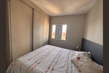 Foto 10 de apartamento à venda com 2 quartos, 77m² em Vila Caminho do Mar, São Bernardo do Campo