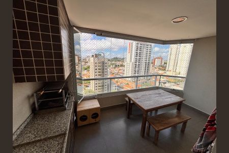 Apartamento à venda com 77m², 2 quartos e 2 vagasFoto 16
