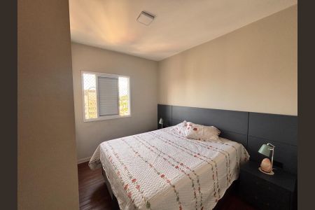 Foto 09 de apartamento à venda com 2 quartos, 77m² em Vila Caminho do Mar, São Bernardo do Campo