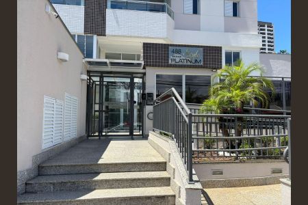 Apartamento à venda com 77m², 2 quartos e 2 vagasFoto 18